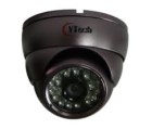 Camera CyTech CD-1242
